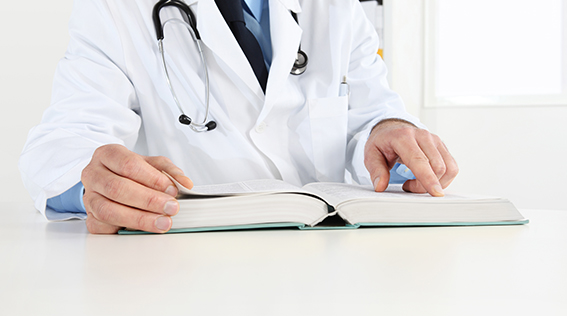 2018 LAMMICO Medical School Scholarship Winners